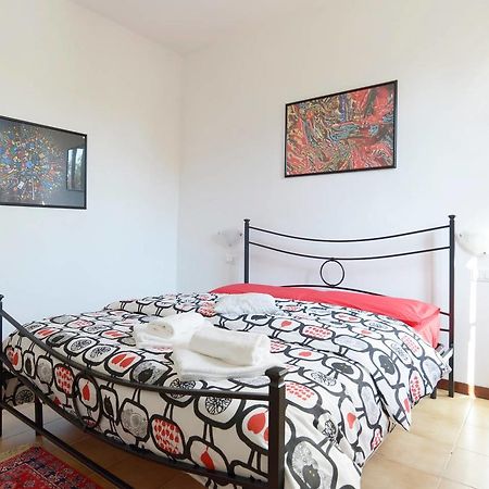 Mario Apartment 1310 威尼斯 外观 照片