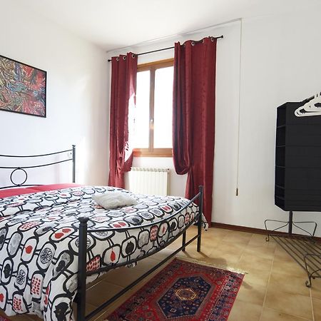 Mario Apartment 1310 威尼斯 外观 照片