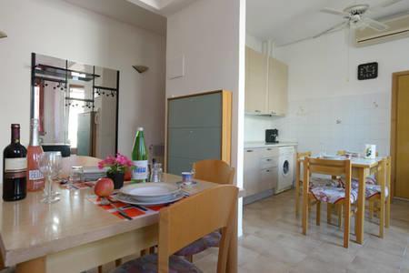 Mario Apartment 1310 威尼斯 外观 照片