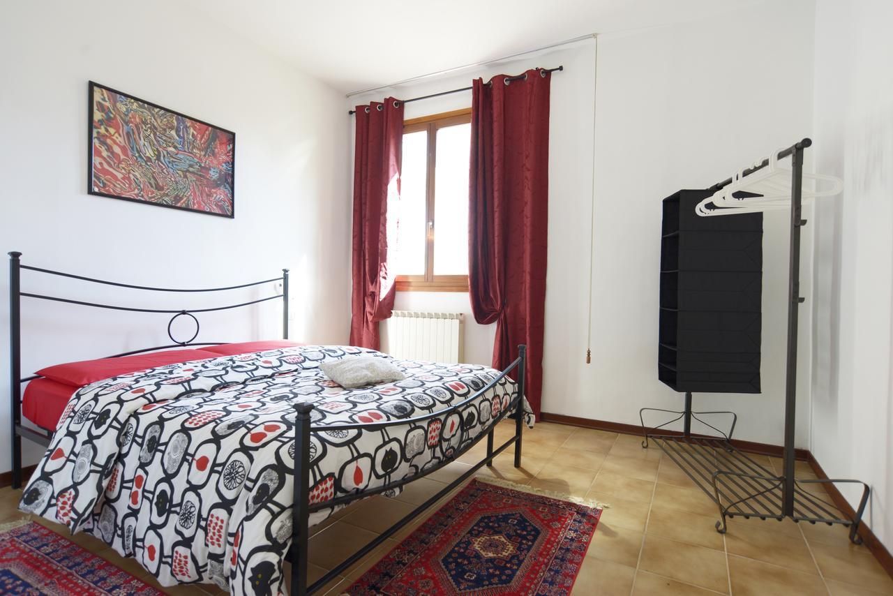 Mario Apartment 1310 威尼斯 外观 照片