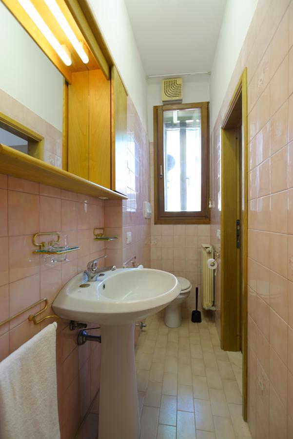 Mario Apartment 1310 威尼斯 外观 照片