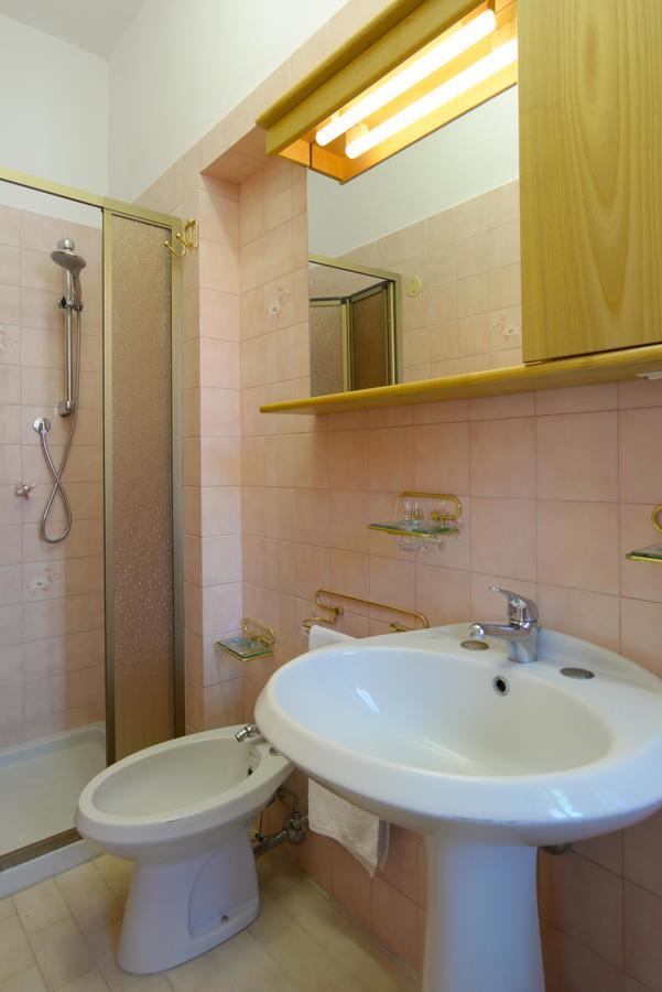 Mario Apartment 1310 威尼斯 外观 照片