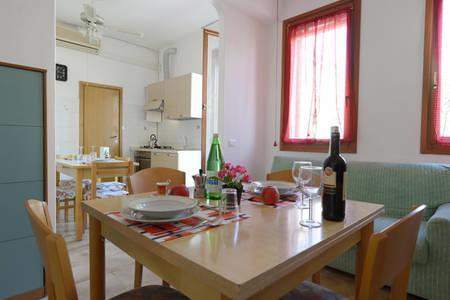 Mario Apartment 1310 威尼斯 外观 照片