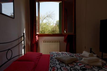 Mario Apartment 1310 威尼斯 外观 照片